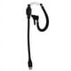 thumbnail image 3 of Clear Sound Mini Walkie-Talkie Earphone Cable con Tipo-C - para Duradero, 3 of 9