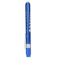thumbnail image 3 of Diagnostic Lamp, Diagnostic Pen LED  Bright Light Environmental Protection  For Clinical For Emergency Situation Blue, 3 of 8