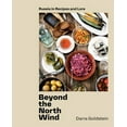 thumbnail image 1 of Pre-Owned Beyond the North Wind: Russia in Recipes and Lore [A Cookbook] (Hardcover) 0399580395 9780399580390, 1 of 1