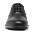 thumbnail image 2 of Zapato Quirelli Estilo 701508 Negro Hombre, 2 of 5