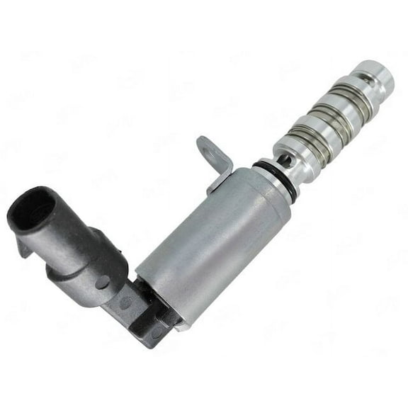 Exhaust Variable Timing Solenoid - Compatible with 2012 - 2018 Hyundai Elantra 2013 2014 2015 2016 2017