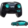 thumbnail image 1 of Auto de juguete Hot Wheels Aston Martin Vantage RC escala 1:64, 1 of 6