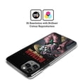 thumbnail image 2 of Head Case Designs Officially Licensed Batman DC Comics Famous Comic Book Covers Joker The Killing Joke Hard Back Case Compatible with Apple iPhone 11, 2 of 7