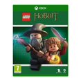 thumbnail image 1 of LEGO le Hobbit (Xbox One), 1 of 1