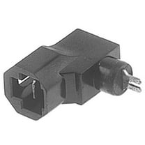 OEG Parts New Starter Solenoid Switch Terminal Replacement For New Holland Industrial TZ25DA 3 1.01L 05-12 053480-0052 053480-0360 053480-0380 053480-7170 053480-7320 053480-7430 SND6508 248-52050
