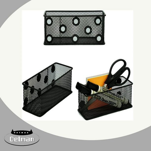 Storage Baskets,Strong Locker organizer and Pencil