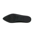 thumbnail image 4 of Dream Pairs Women's Comfortable Fashion Flats Shoes DFA213, 4 of 5