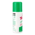 thumbnail image 3 of Antimicótico Ting polvo en aerosol para el pie de atleta y mal olor 80 g, 3 of 4