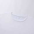 thumbnail image 4 of Cinvoph T-Shirts pour Hommes Décontractés pour Entraînement Gym Course T-Shirts d'Été Col Rond Manches Courtes, 4 of 7