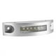thumbnail image 5 of Recharged Outdoor Light, Waterproof Solar Light, Durable For Driveway Pathway, 5 of 8