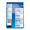 thumbnail image 2 of JOLLY RANCHER Assorted Fruit Flavored Candy Bulk Bag, 42.01 oz, 2 of 6