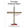 thumbnail image 2 of Sovereign Scriptural Segues, 2 of 2