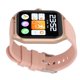 thumbnail image 1 of Smart Watch, 240x282 Múltiples Modos Deportivos Control de Voz Smart Watch de 1.96 Pulgadas Pantalla para Regalo, 1 of 7