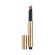 thumbnail image 1 of Estée Lauder Pure Color Melt-On - Brillo Labial en Barra con Efecto Voluminizador e Hidratación Intensa, 1 of 6