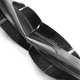 thumbnail image 2 of Roller Brush+HEPA Filter for Neato XV-21 XV Signature Pro XV-11 XV-12 XV-15 Curved Combo Roller Brushes Replacement~0293, 2 of 4
