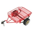 thumbnail image 2 of Remolque pequeño ANGGREK RC tolva de coche portátil decorativa, 2 of 8