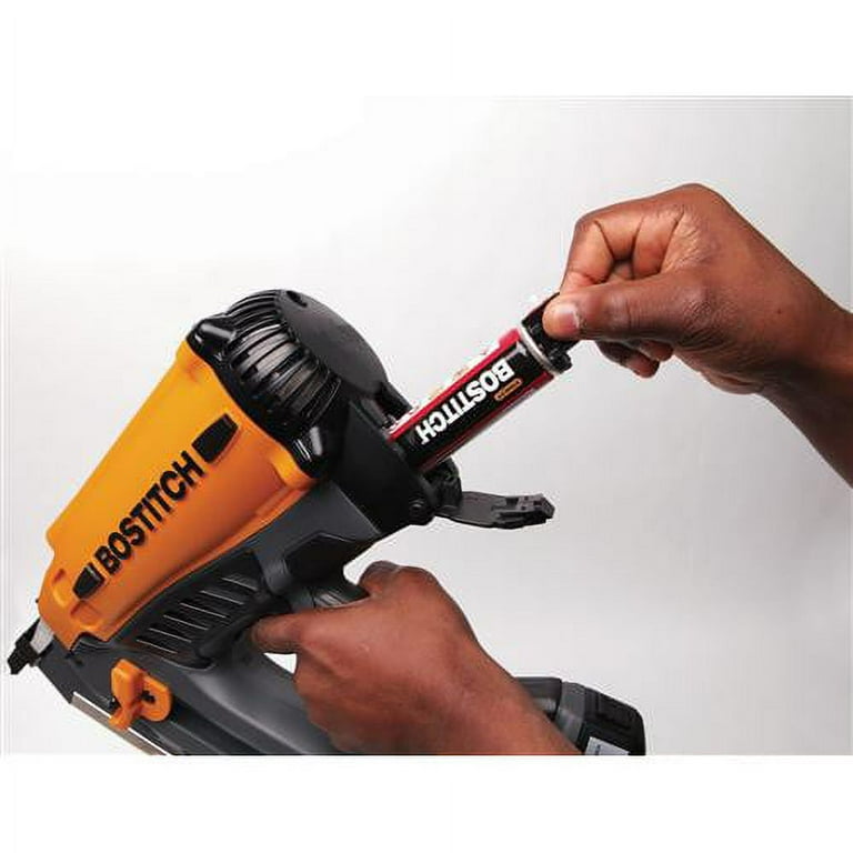 Bostitch gf28ww online