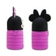 thumbnail image 2 of Lapicera Minnie Mouse, Estuche Escolar de Silicona Rosa, 2 of 5