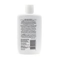 thumbnail image 4 of Novus Plastic Cleaner 2, 4 of 5