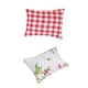 thumbnail image 1 of 1/12 Casa De Muñecas Cojín Simulado Para Accesorios De Fotografía De Casa De Muñecas Estilo Infantil /12 Casa De Muñecas Tiro Almohada Simulada Para Accesorios De Fotografía De Casa De, 1 of 9