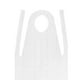 thumbnail image 5 of Delantales desechables PE shamjiam 100 piezas impermeables unisex, 5 of 8