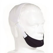 AG Industries Royal Crown Chinstrap - (SP-CHRC) New