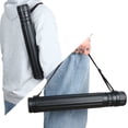 thumbnail image 4 of Art Storage Tube TRANSON - Póster pequeño (43-68 cm, impermeable), 4 of 9