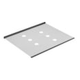 thumbnail image 6 of Edgestar Cbr1501sld 24" Wide 142 Can Built-In Beverage Cooler - Stainless Steel, 6 of 7