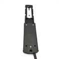 thumbnail image 2 of E Bike Battery Adapter With Wire Terminals Upgrade Battery Conversion Holder Battery Adapter Dock For Electric Bike Battery, 2 of 9