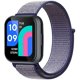 thumbnail image 2 of Bandas Deportivas de Nylon para Wyze Watch 44 47mm, Correa de Repuesto, 2 of 2