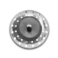 thumbnail image 5 of Canastilla Con Lanceta Para Contracanasta, 5 of 5