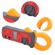 thumbnail image 2 of High quality BM528A 600A/600V Digital AC/DC Clamp Meter Clamp Type Multimeter, 2 of 5