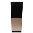thumbnail image 1 of Top Loading Hot Cold Water Dispenser, Standing Water Dispenser Compact  for Home, 1 of 7