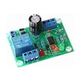 thumbnail image 1 of Water level switch sensor controller Water tank tower pool automatic pumping water Electronic kit, 1 of 5
