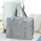 thumbnail image 1 of Gym Bags, Duffle Bags For Sports And Weekend Travel, Large Capacity Bags For Men And Women, Travel Duffel Bags, Sports Tote Bag, 1 of 6