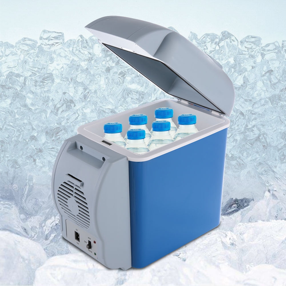 ice box freezer ice box freezer
