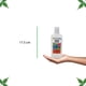 thumbnail image 4 of Accondicionador natural para cabello Bienestar NEEM ERFRE 250 ml, 4 of 4