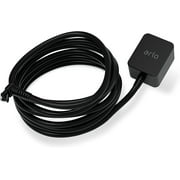 Outdoor Power Adapter - Certified Accessory - Weather Resistant Connector, Uninterrupted Charging to Your