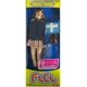thumbnail image 1 of Tokyo Posse FLCL - Samejima Mamimi FLCL 26483470024, 1 of 1