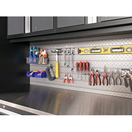 Newage Products Pro Series 3 0 10 Piece Cabinet Set Walmart Canada