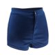 thumbnail image 5 of Pantalón Corto Básico Mujer Braguitas Elasticidad para Playa Hugo Pantalones cortos de cintura alta para mujeres, 5 of 9
