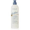 thumbnail image 1 of Roux Clean Touch Hair Color Stain Remover 11.8 oz, 1 of 2