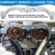 thumbnail image 4 of Turbo Engine Timing Tool Kit Engine Camshaft Alignment Tool Set for Chevy Aveo Cruze Orlando Vauxhal, 4 of 5