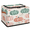 Multicolor 2, variant on ADECORIVY Colorful Pumpkin Fabric Storage Bin with Lid, Decorative Closet Shelf Organizers, Fall Buffalo Plaid Foldable Basket Box Clothes Storage Bin with Handles