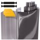 thumbnail image 1 of VViViD Air-Tint Vinilo autoadhesivo para tintar faros delanteros (humo claro (15.9"" x 48"") con herramientas), 1 of 1