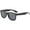 Grey, variant on 3-14 Years Old Polarized Kids Sunglasses for Girls Boys,Sun Protection for Children Sun Glasses