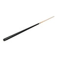 thumbnail image 1 of Pool Stick,1.50m/59in Solid Wood Cue Stick for Beginners and League Players, 1 of 7