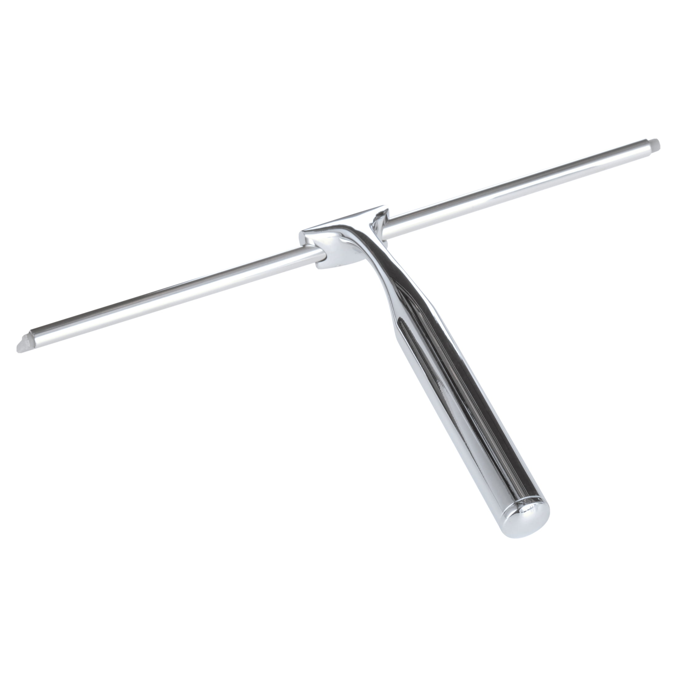 RNAB0B9JB5XMF nukee stainless steel window squeegee with shower