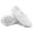 White, variant on MUCHENGGIFT Ballet Canvas Dance Shoes for Toddler/Kids/Women,Ballet Slippers for Dancing