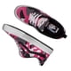 thumbnail image 3 of Tenis Vans  Hombre Kyle Walker Negro VN0A2XSGU1T, 3 of 4